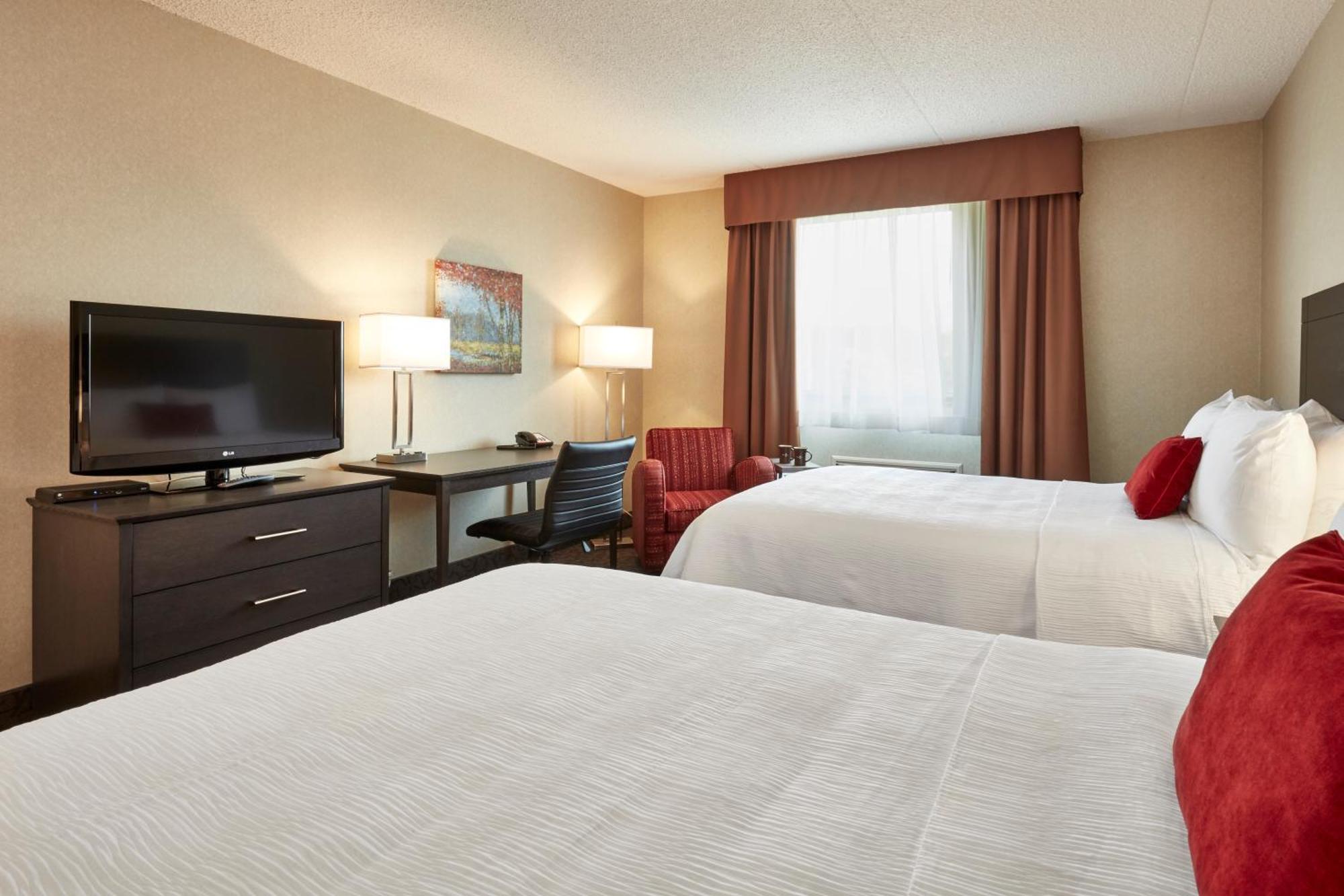 Motel Travelway 3*
