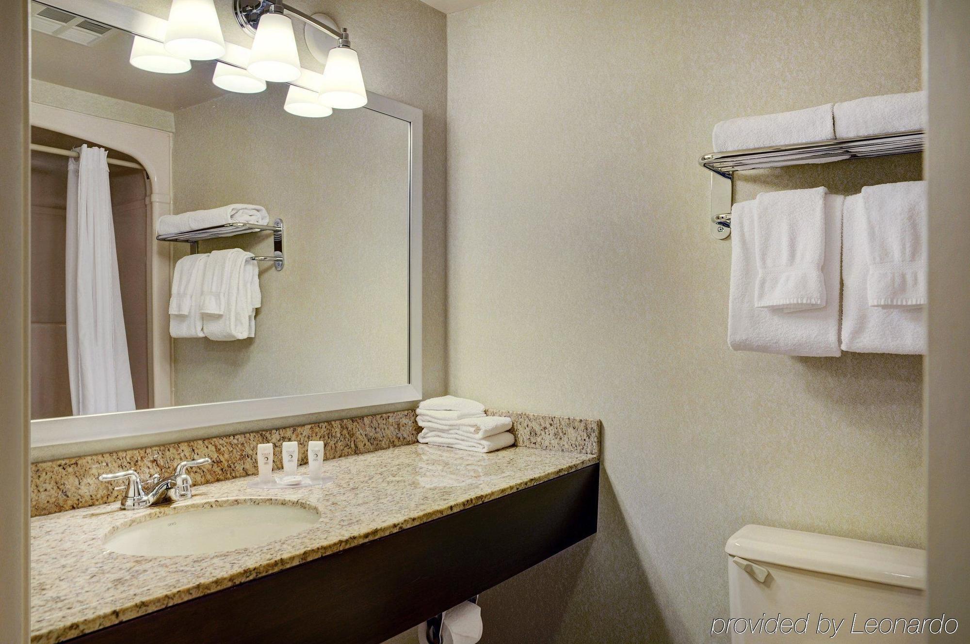 Travelway Motel