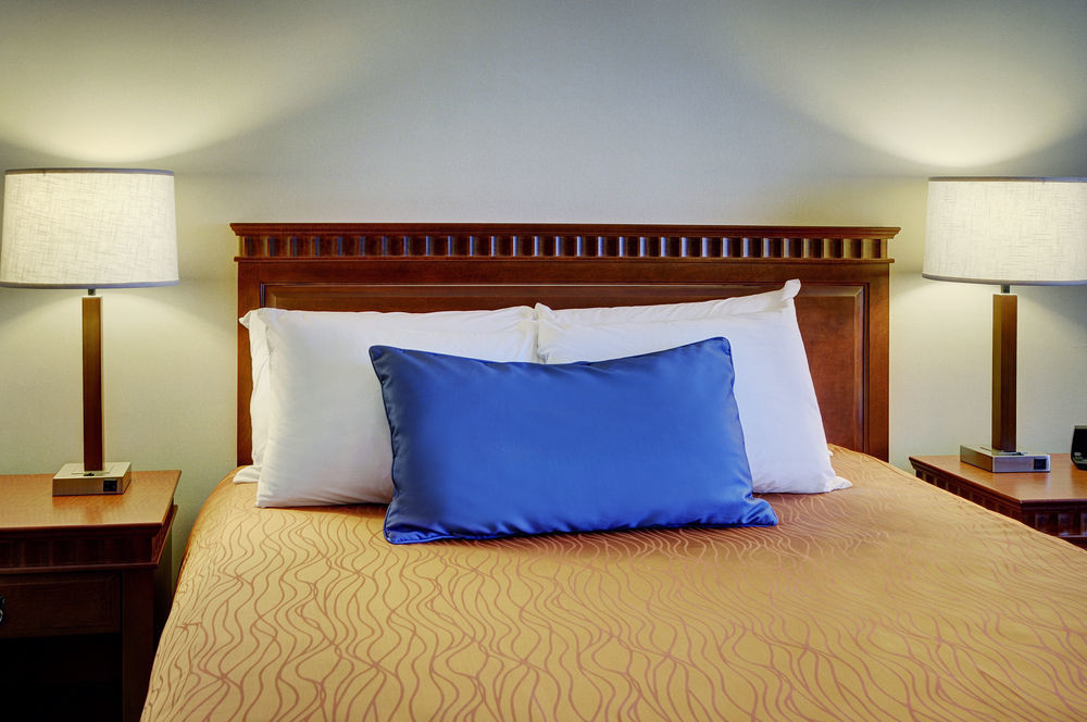Motel Travelway Sudbury