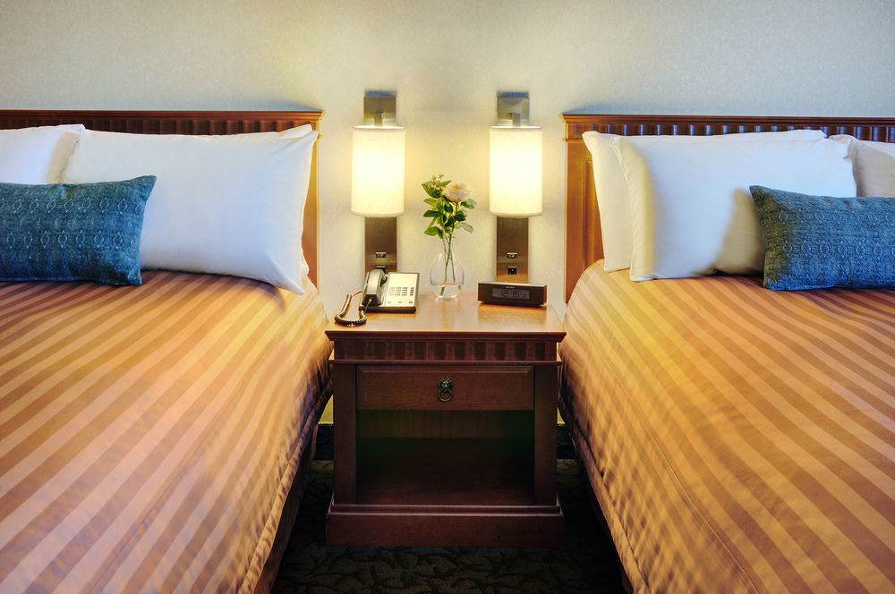 Travelway 3*