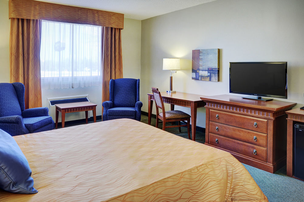 Motel Travelway 3*