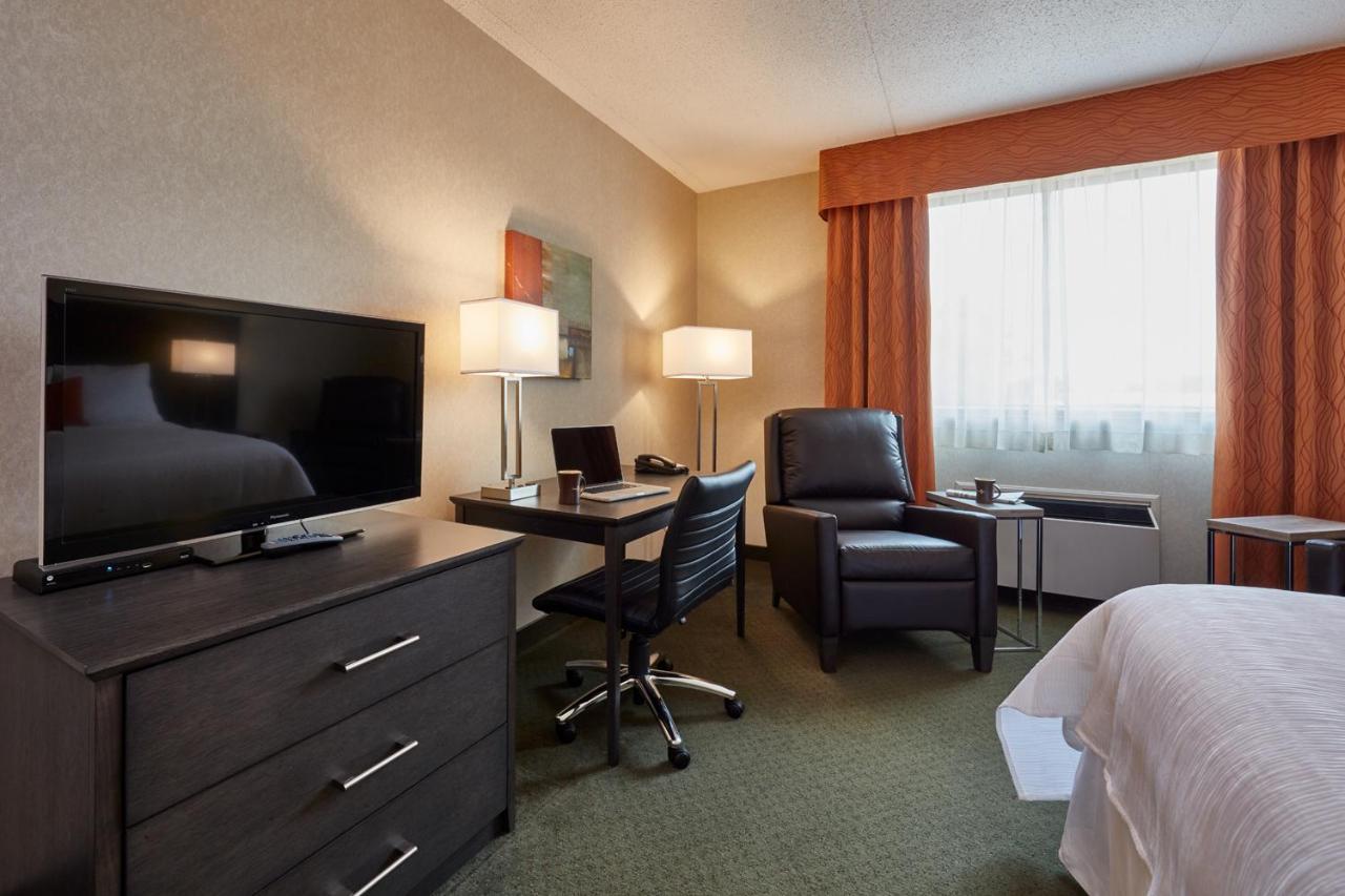 Travelway Motel